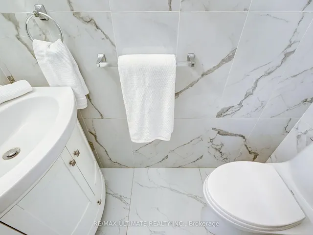 Additional image 17 of 181 Rusty Crestway Way Unit 181RC