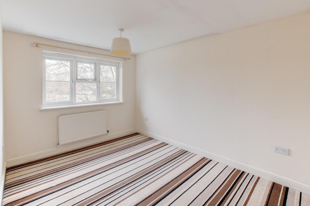 Additional image 8 of Stourbridge Road, Catshill, Bromsgrove, Worcestershire, B61