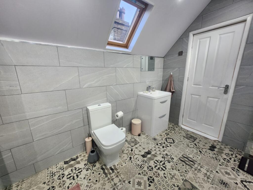 Additional image 19 of Pearson Lane, BD9 6BL