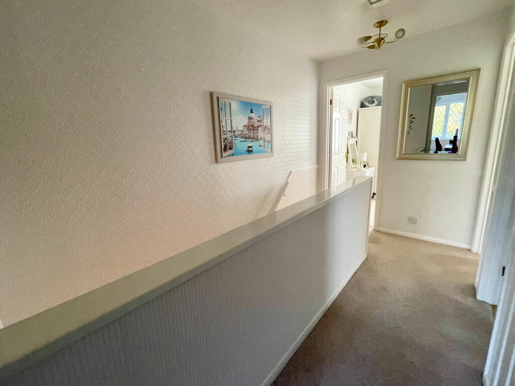 Additional image 11 of Binley Close, Shirley