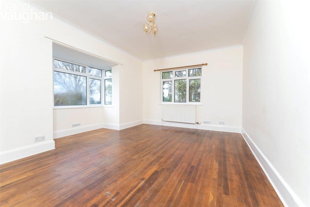 Additional image 11 of Freshfield Road, Brighton, BN2