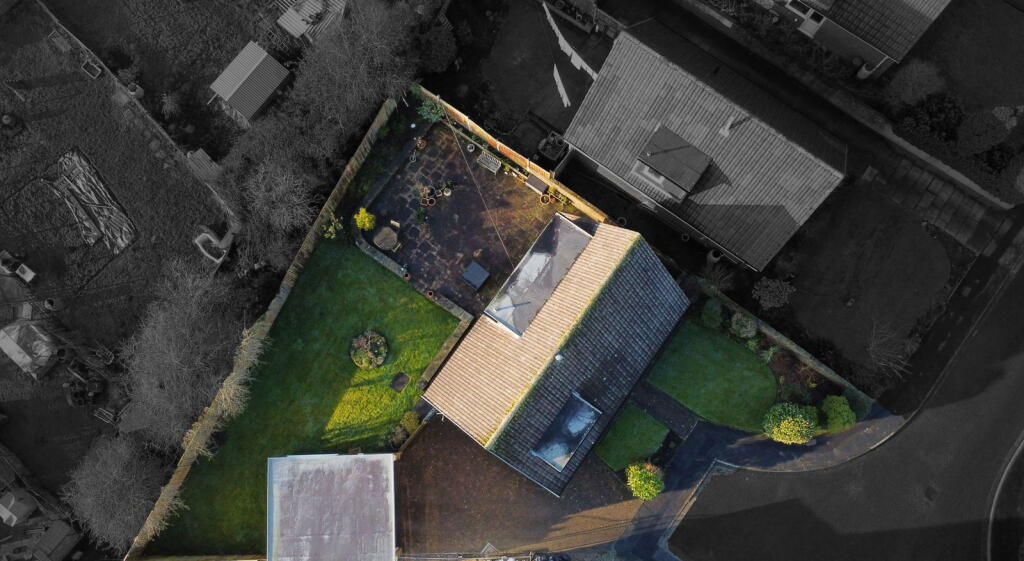 Additional image 7 of Tintern Close, Simonstone, Burnley, BB12 7SS