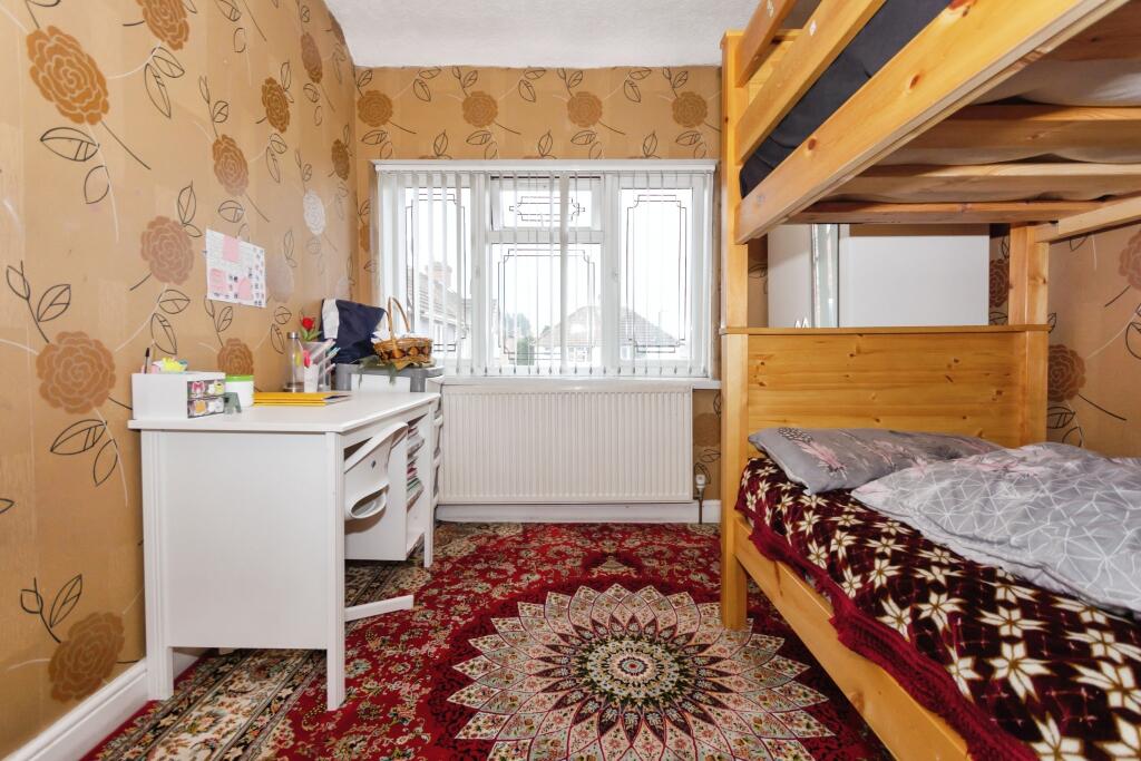 Additional image 9 of Cowley Grove, Birmingham, West Midlands, B11