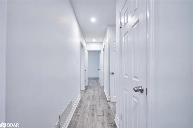 Additional image 6 of 428 Henderson Rd