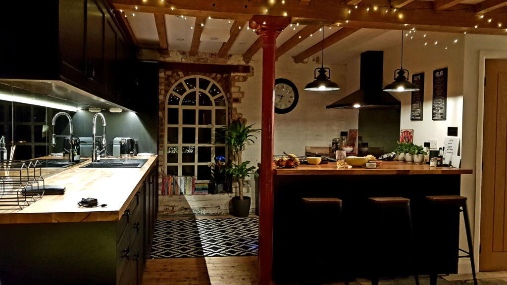 Additional image 9 of Mill Lane,Great Alne,Alcester,B49 6JA