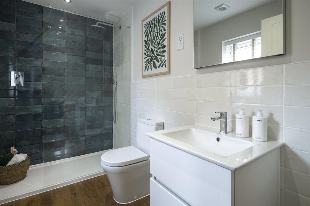 Additional image 8 of Arden Park, Far Moor Lane, Redditch, B98