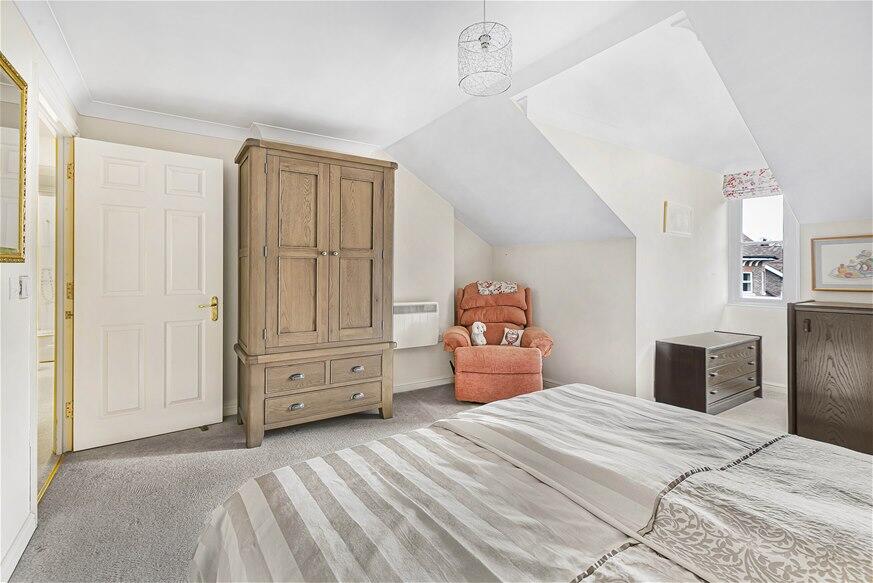 Additional image 6 of Southdown Road, Harpenden, AL5