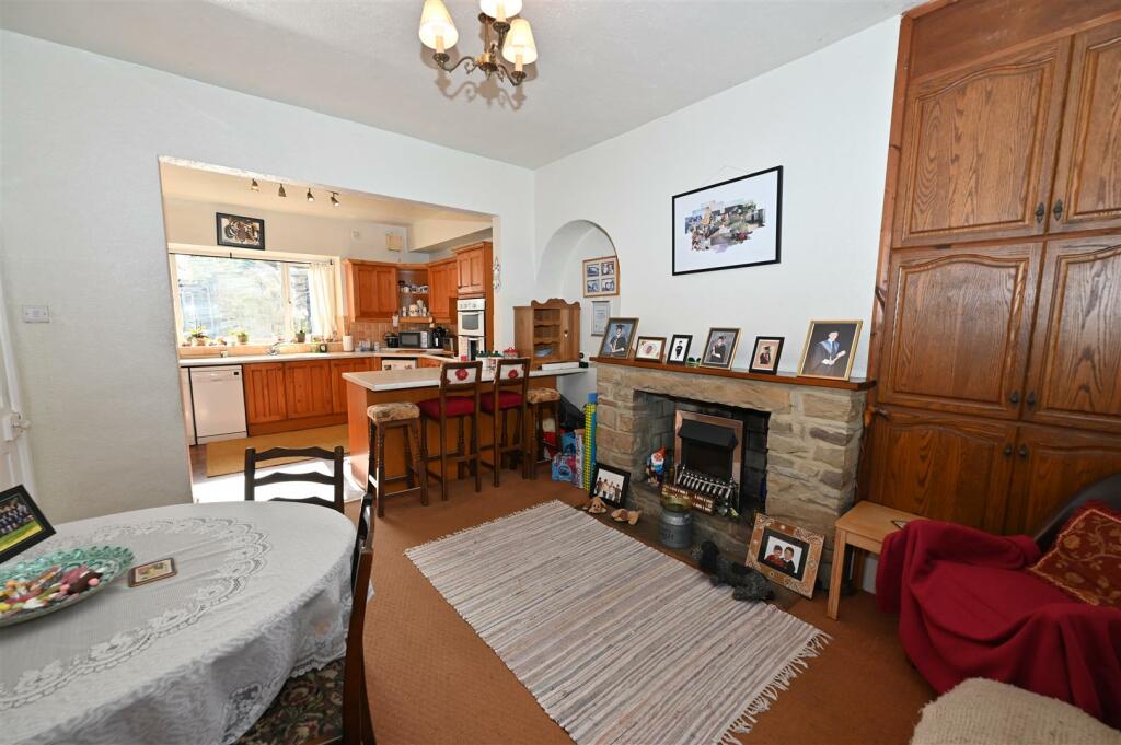 Additional image 6 of Middleton Tyas, Richmond