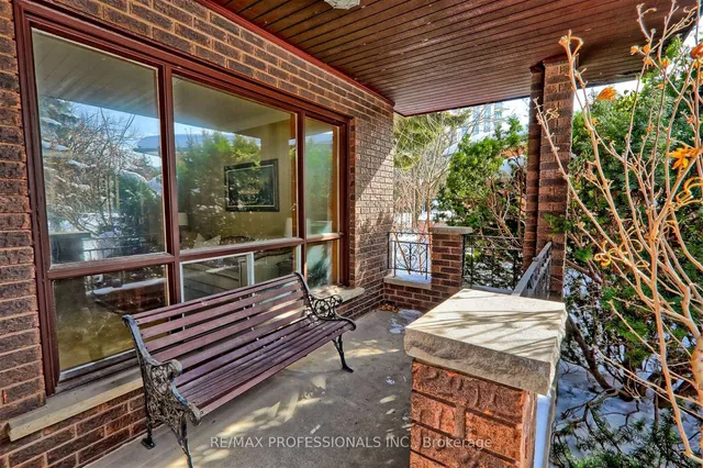 Additional image 3 of 43 Canterbury Cres