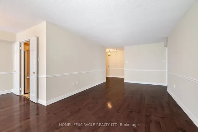 Additional image 8 of 4470 Tucana Crt Unit 2109