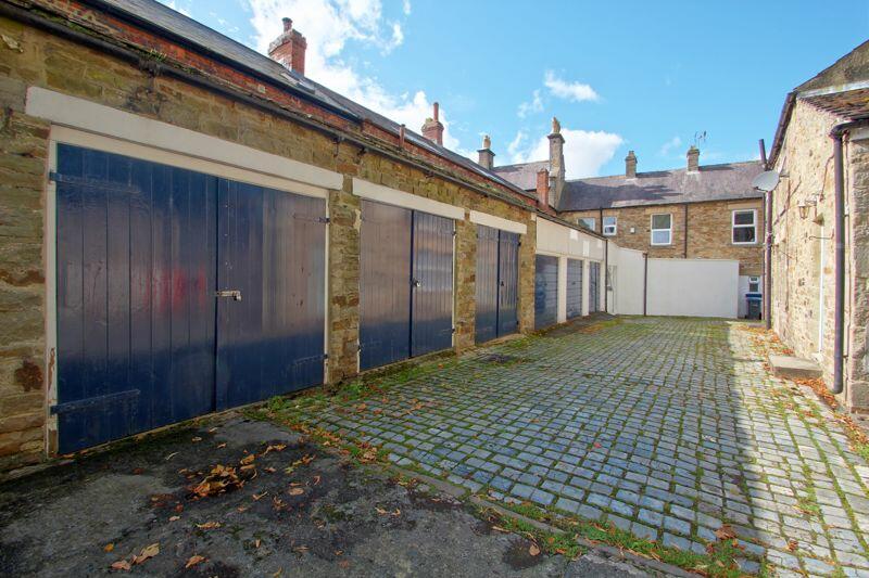 Additional image 10 of Market Place, Middleton In Teesdale