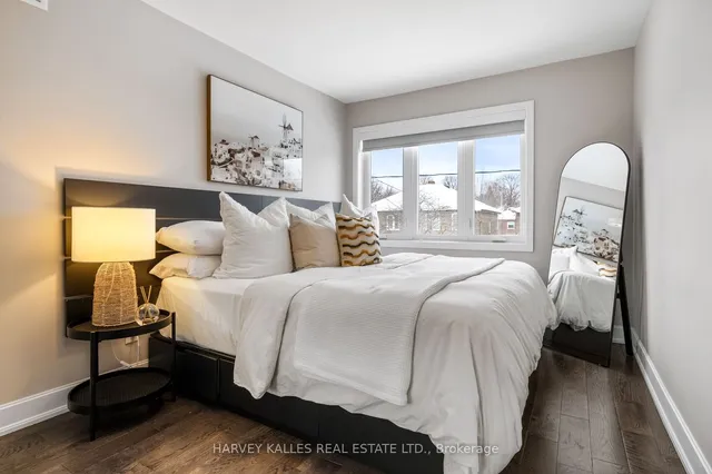 Additional image 29 of 82 Hertle Ave