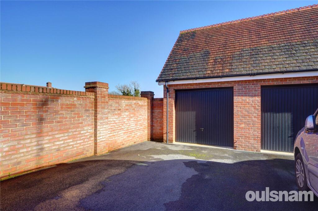 Additional image 23 of Butterwick Close, Barnt Green, Birmingham, B45