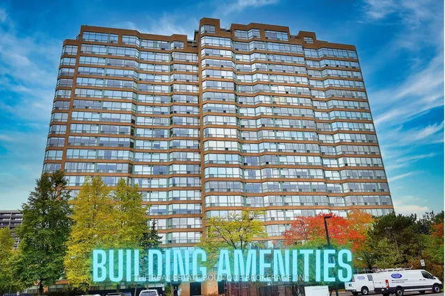 Additional image 26 of 1276 Maple Crossing Blvd Unit 1508