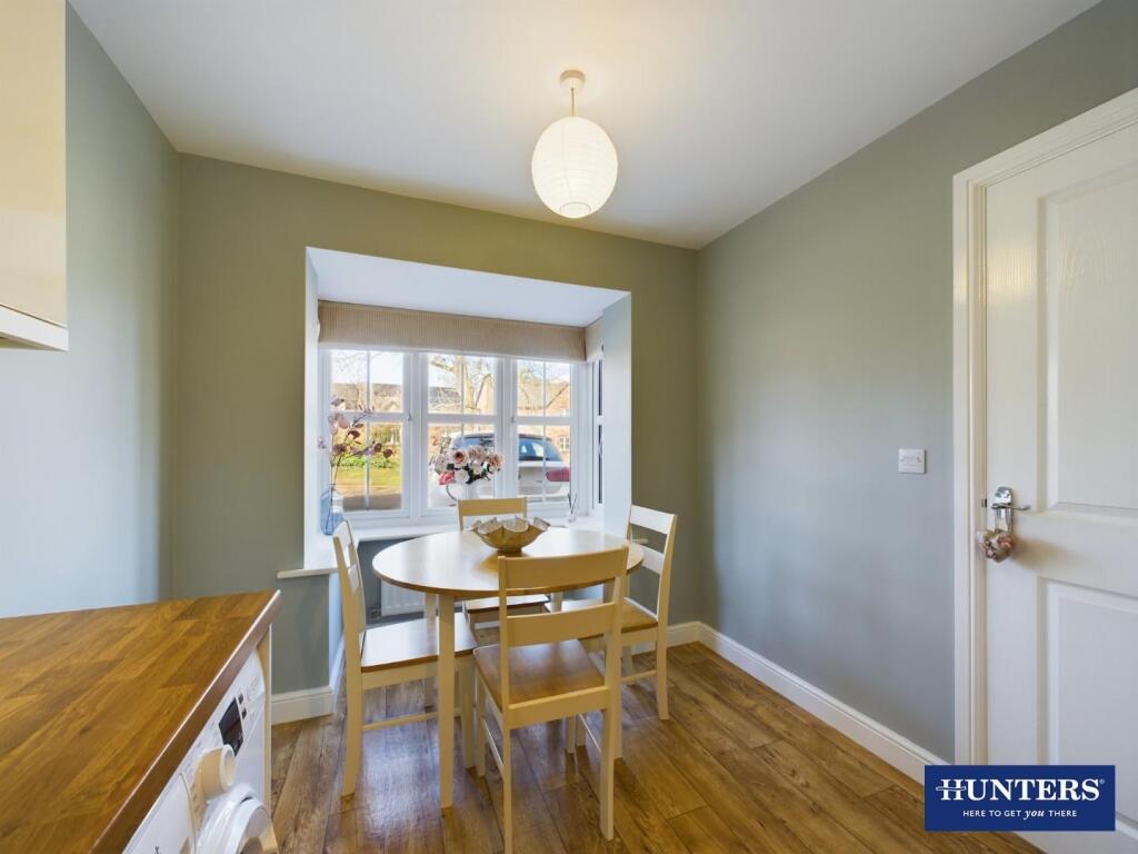 Additional image 4 of Hamilton Drive, Carlisle, CA2