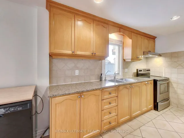 Additional image 30 of 673 Driftcurrent Dr