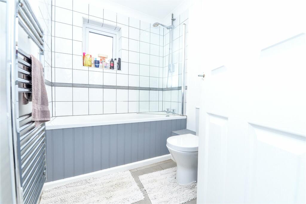 Additional image 9 of Eastlands, New Milton, Hampshire, BH25