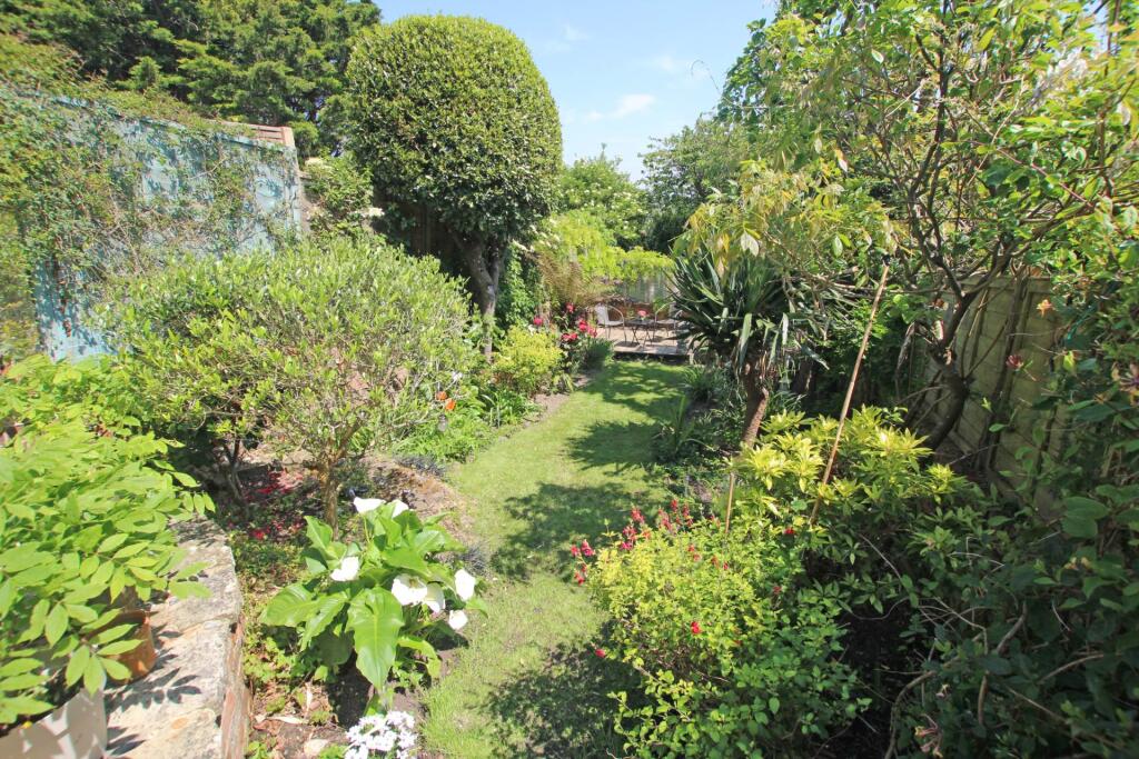 Additional image 2 of Hurst Road, Eastbourne, BN21 2PW