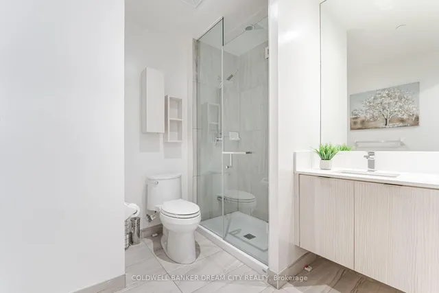 Additional image 19 of 99 Broadway Ave Unit 202