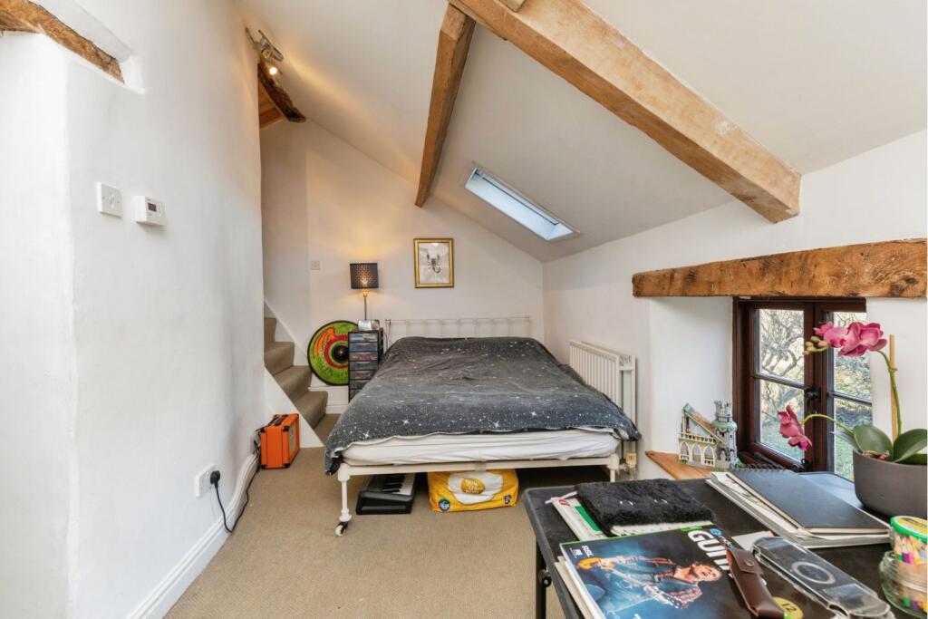 Additional image 9 of Lyde Green, Bath, BA2