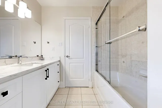 Additional image 27 of 515 Wettlaufer Terr