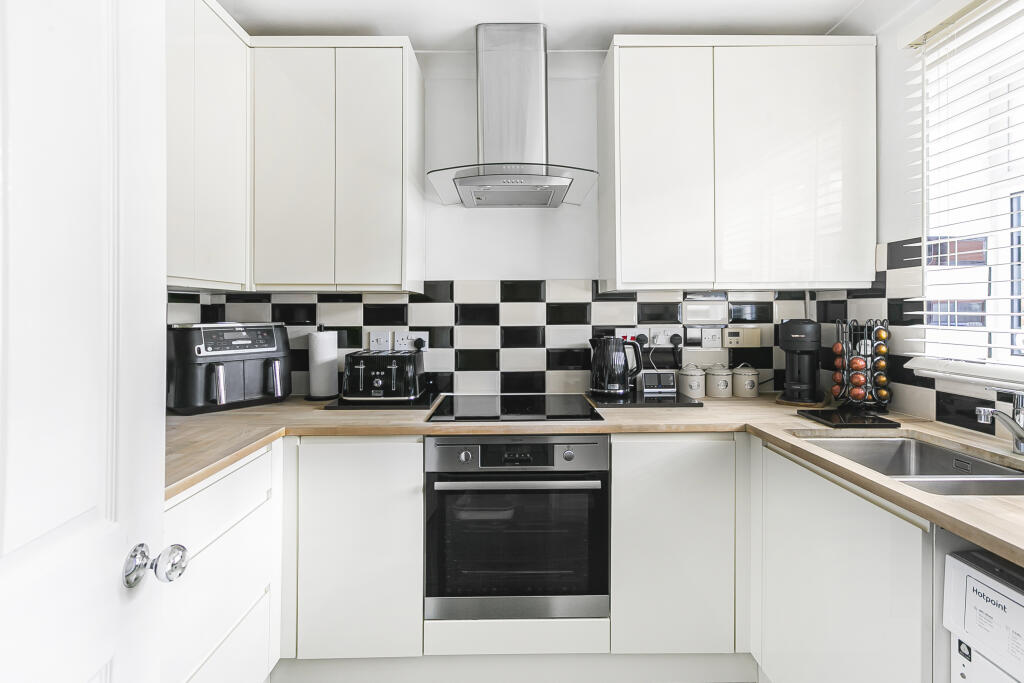 Additional image 4 of Welham Manor, Welham Green, Hatfield, AL9 7EL