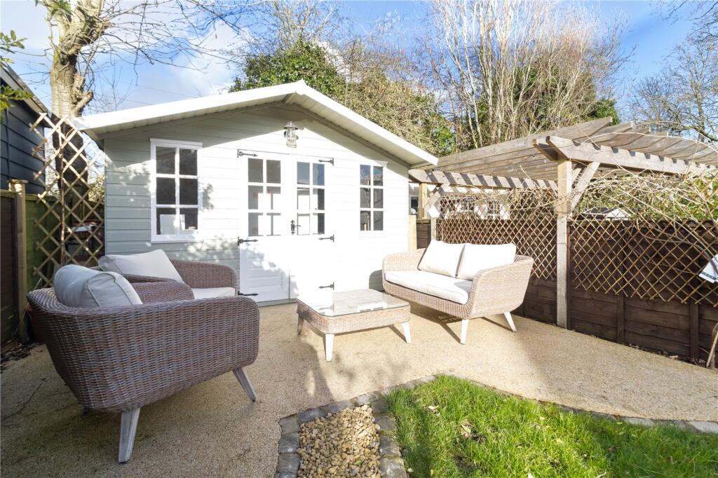 Additional image 23 of Sandhills Green, Alvechurch, Birmingham, Worcestershire, B48