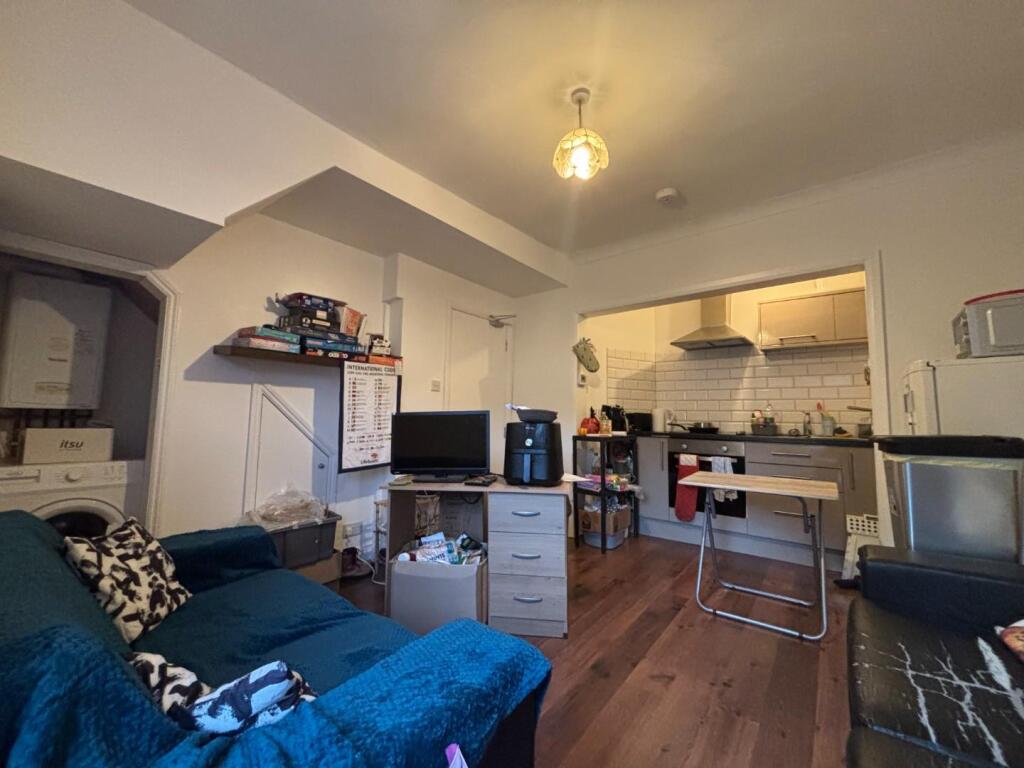 Additional image 10 of Clarendon Road, Hove