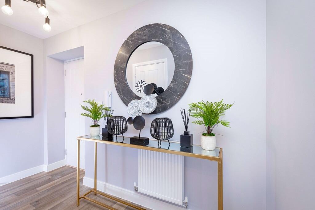 Additional image 5 of Ockley Lane, 
Hassocks, 
West Sussex
BN6 8NY