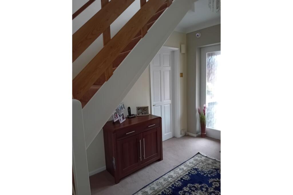 Additional image 27 of Birchfield Road, Redditch, B97