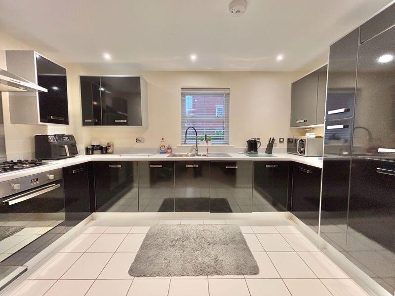 Additional image 24 of Horseshoe Crescent , Great Barr, Birmingham. B43 7BL