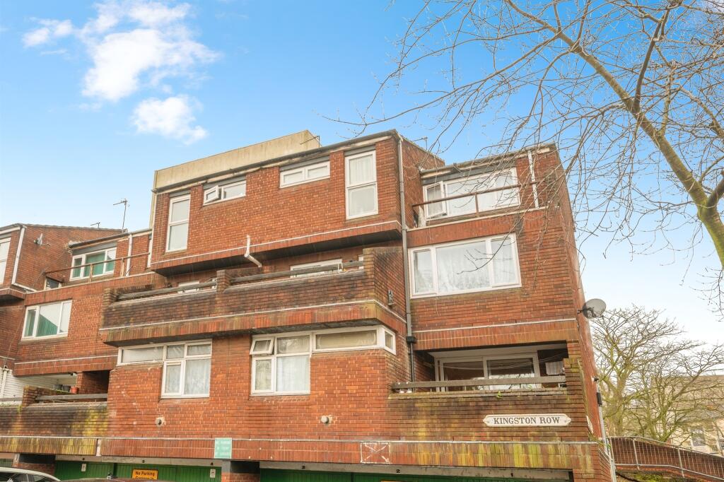 Additional image 8 of Civic Close, Birmingham