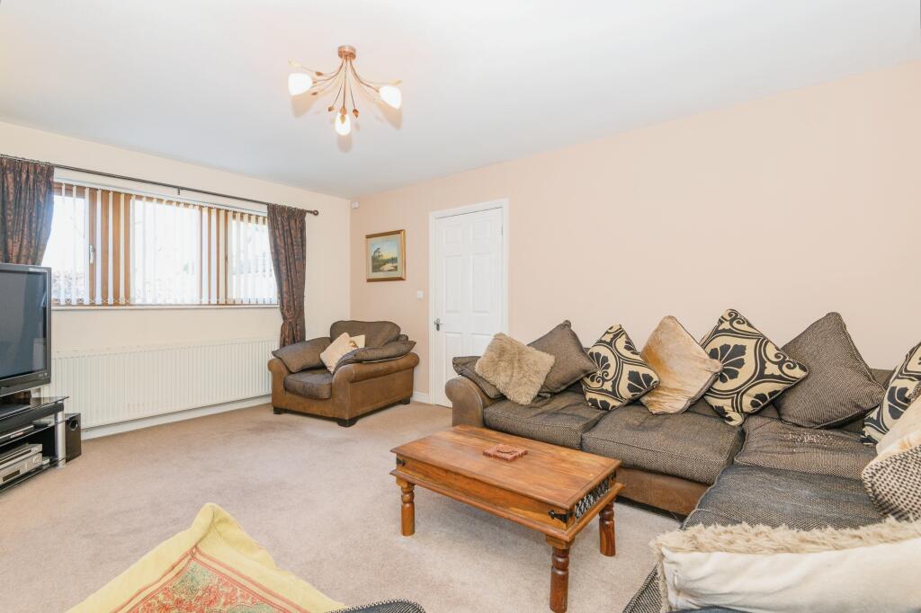 Additional image 19 of Greenwood Fold, Bradford, BD4