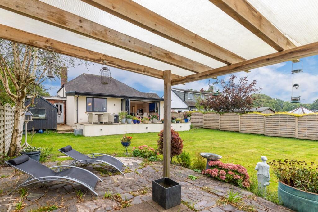 Additional image 41 of Higher Commons Lane, Blackburn, BB2