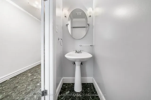 Additional image 26 of 89 Scenic Mill Way