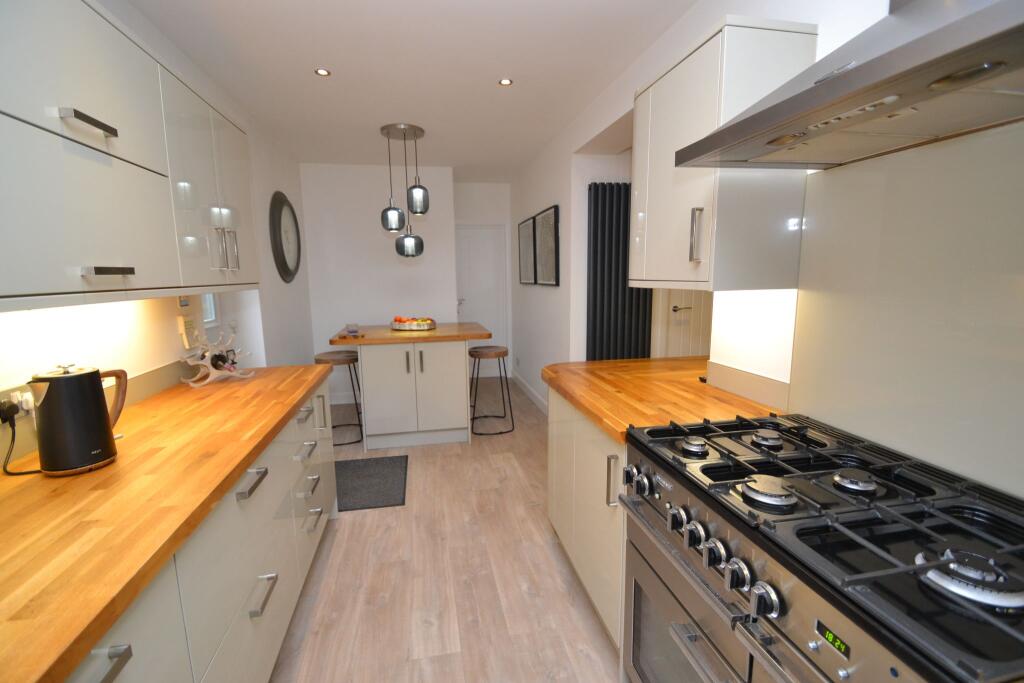 Additional image 11 of Kingston Grove, Thackley,