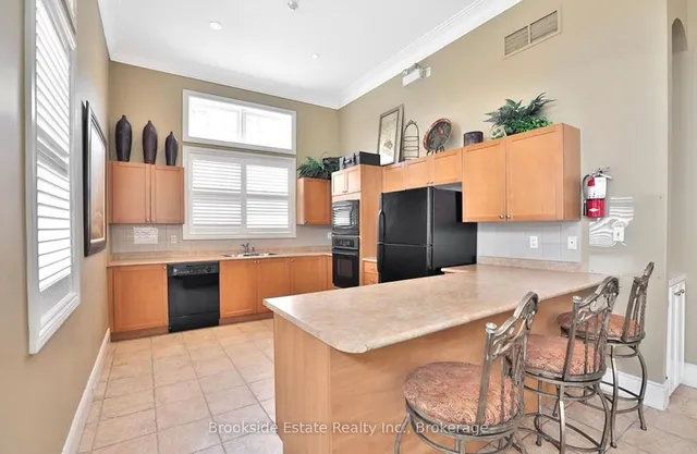 Additional image 31 of 2075 Appleby Line Unit 407