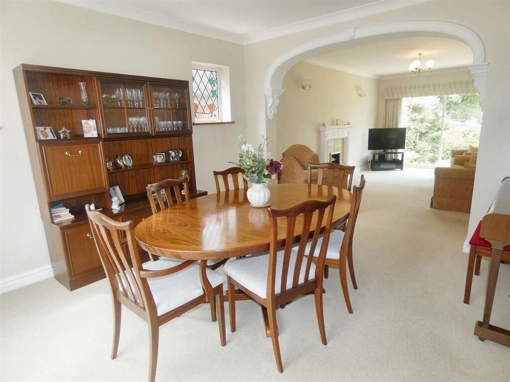 Additional image 7 of Honeyborne Road, Sutton Coldfield