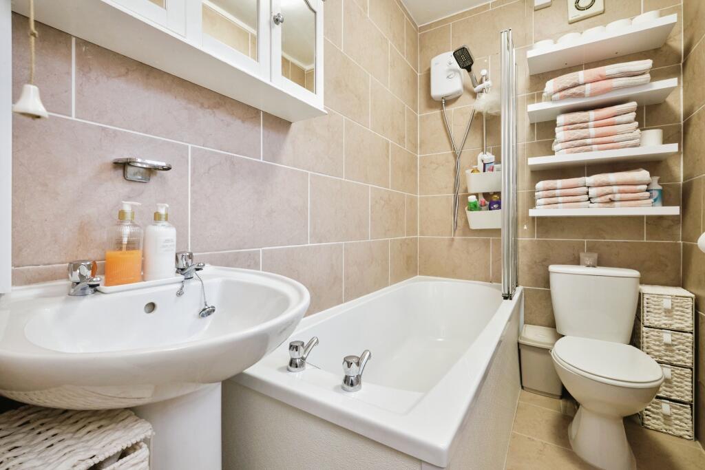 Additional image 7 of Audley Road, Birmingham, West Midlands, B33