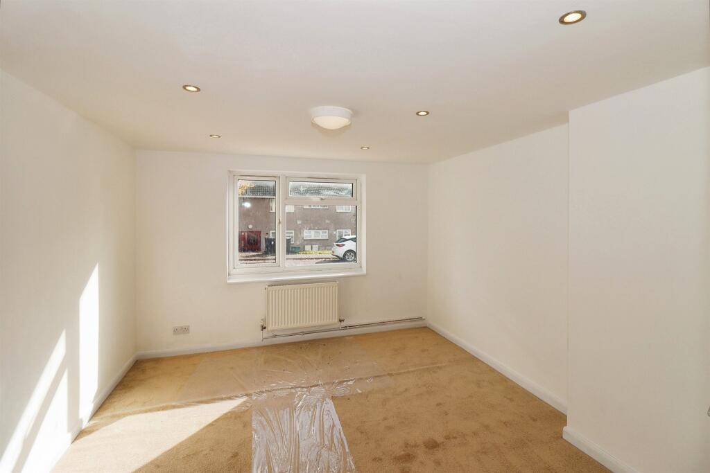 Additional image 8 of Highview Road, Bristol