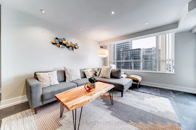 Additional image 9 of 100 Upper Madison Ave Unit Ph 2804