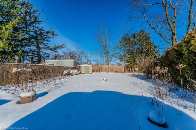 Additional image 42 of 96 Rossford Cres