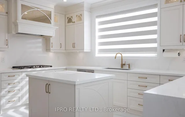 Additional image 12 of 3 Balmy Way