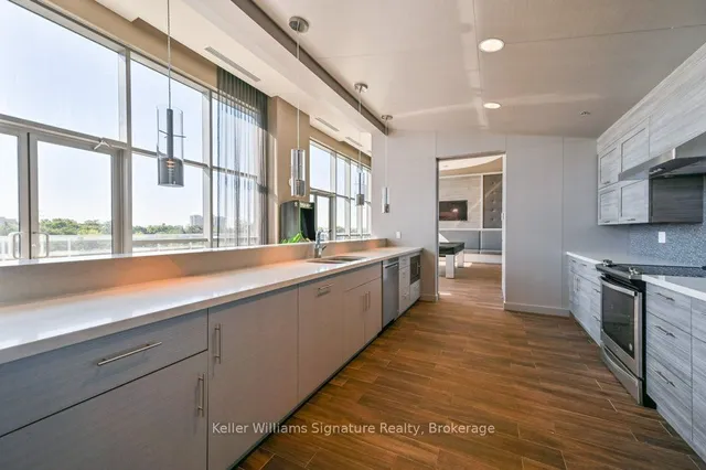 Additional image 23 of 2093 Fairview St Unit 603