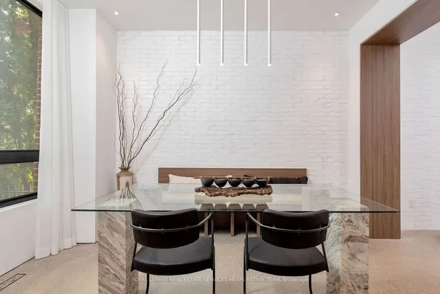 Additional image 4 of 100 Sumach St