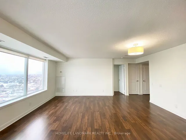 Additional image 8 of 190 Borough Dr Unit 3102