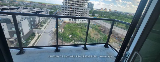 Additional image 13 of 335 Wheat Boom Dr Unit 706