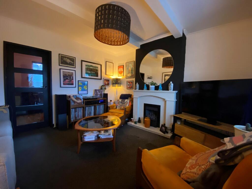 Additional image 4 of Gracey Lane, Buttershaw, Bradford, BD6