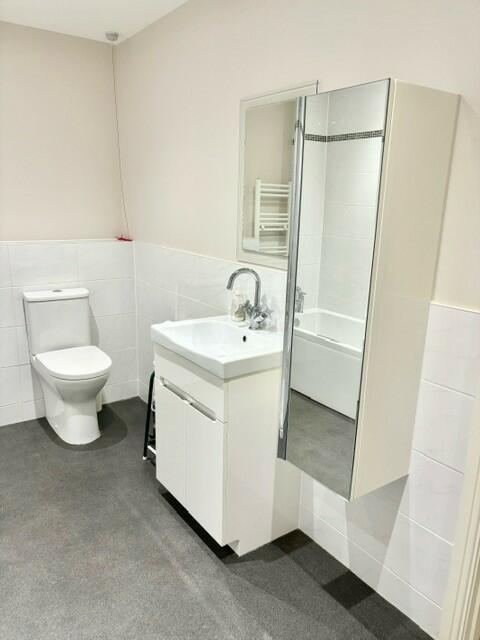 Additional image 8 of 5 Brompton Court, St. Stephens Road, Bournemouth, Dorset, BH2 6JS