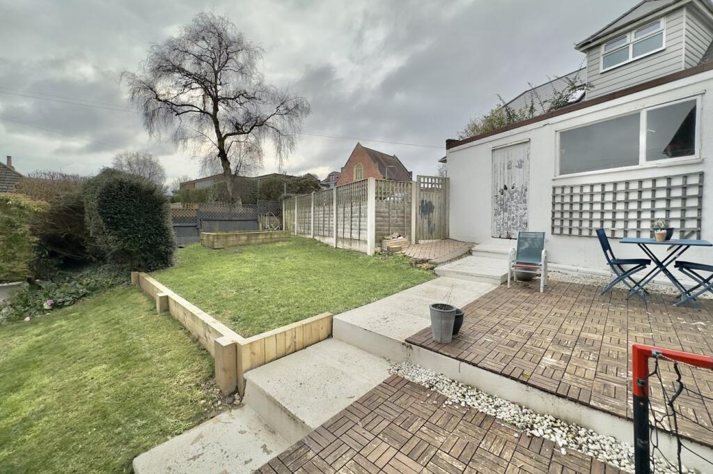 Additional image 17 of Priory View Road, Bournemouth, BH9